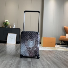 Louis Vuitton Suitcase